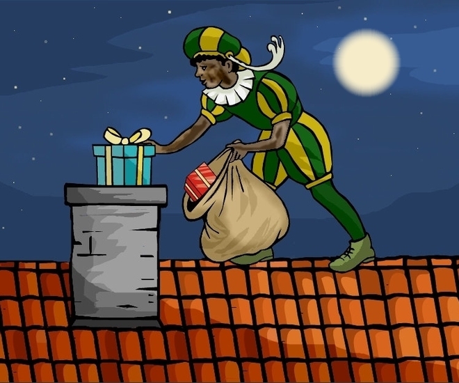 sinterklaasprenten 3